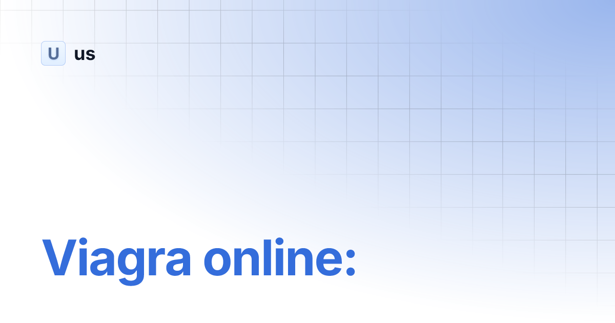 edipower.gitbook.io